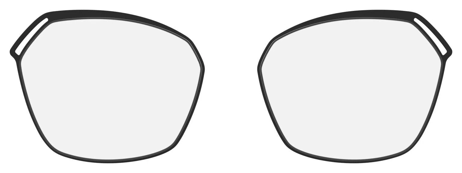 Silhouette Accent Ring JI 5097JI Eyeglasses - view 4
